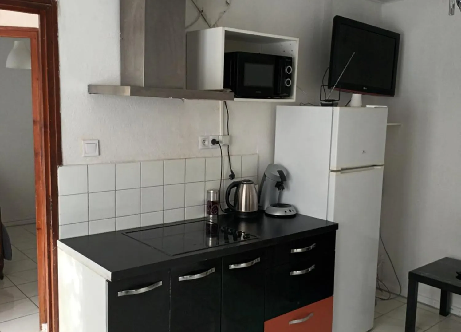 Maison Individuelle Colomiers