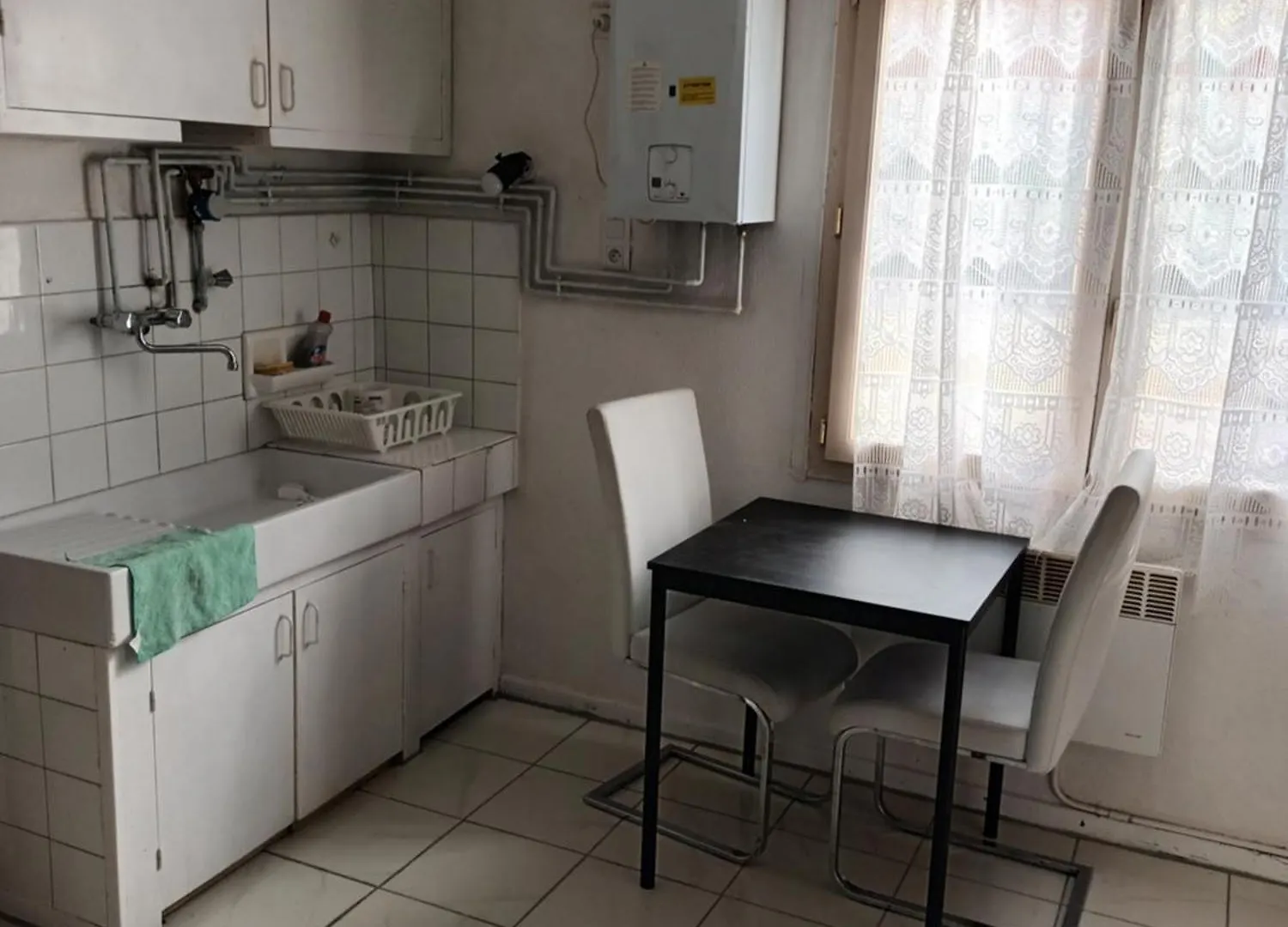 Σπίτι διακοπών Maison Individuelle Colomiers