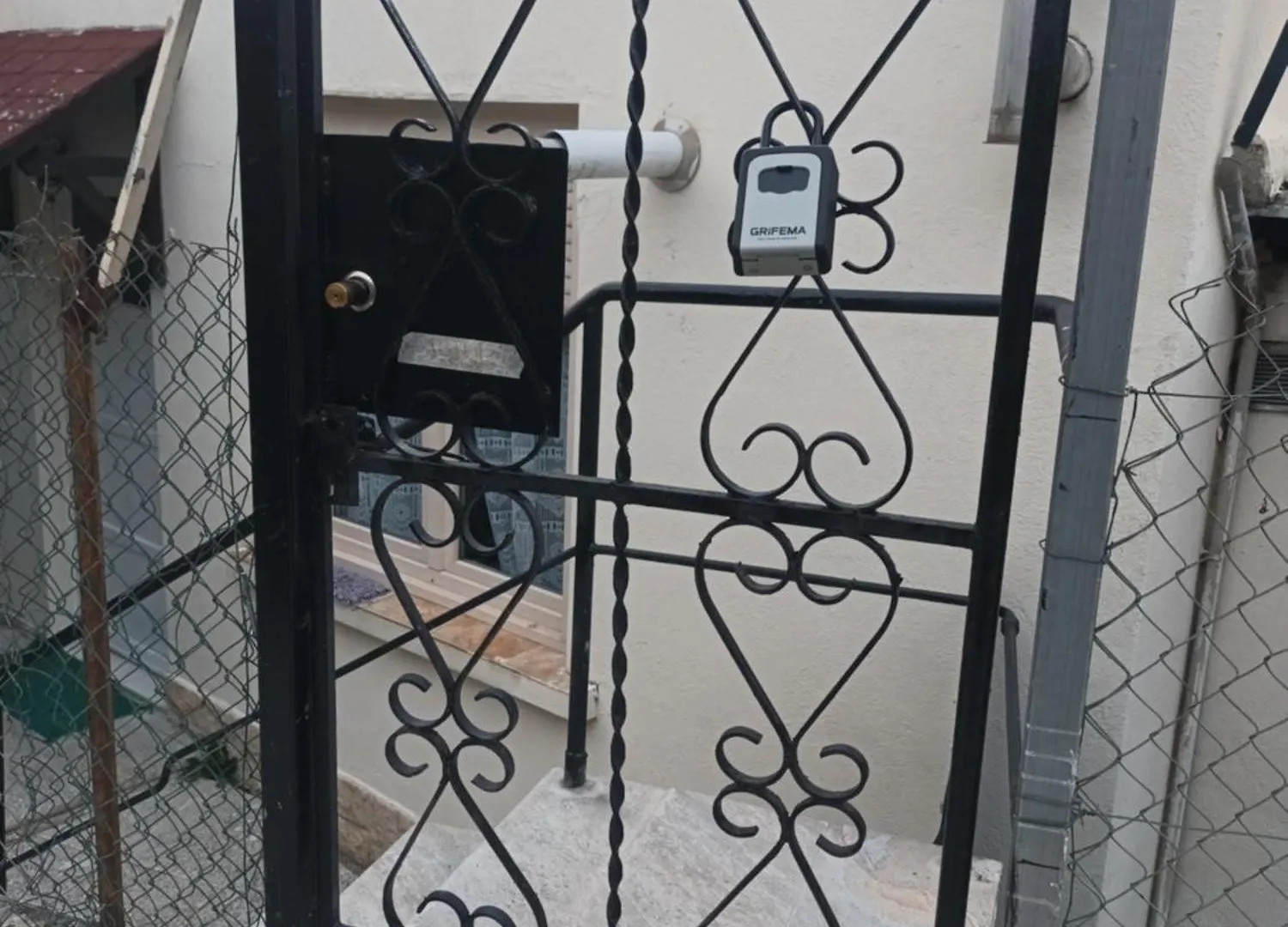 Maison Individuelle Colomiers Dom wakacyjny