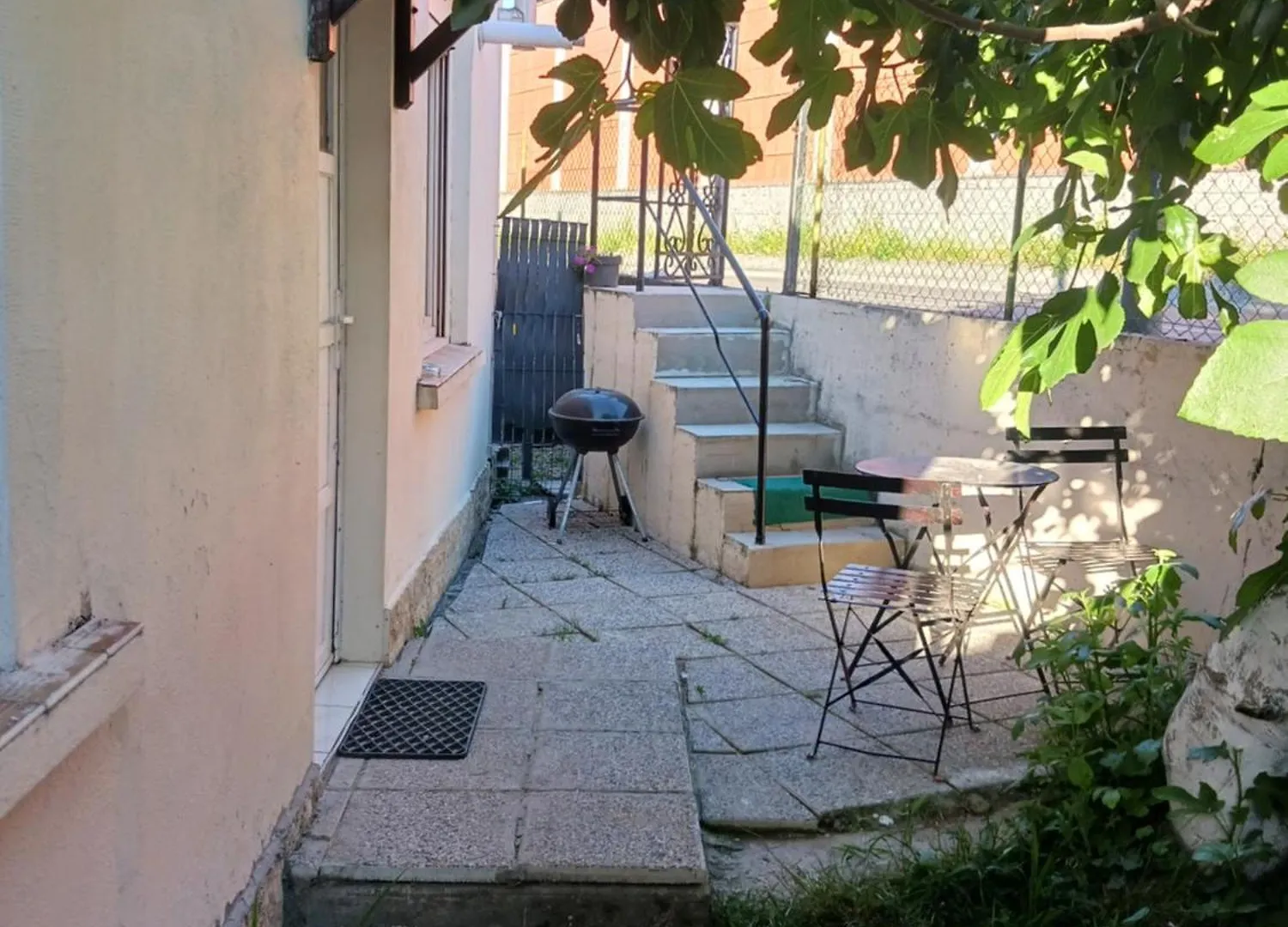 Maison Individuelle Colomiers